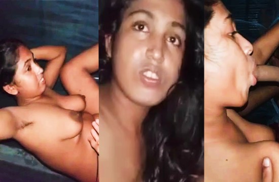 Desi Bhabi Sucking And Fucking Sex Mms Mydesi Net